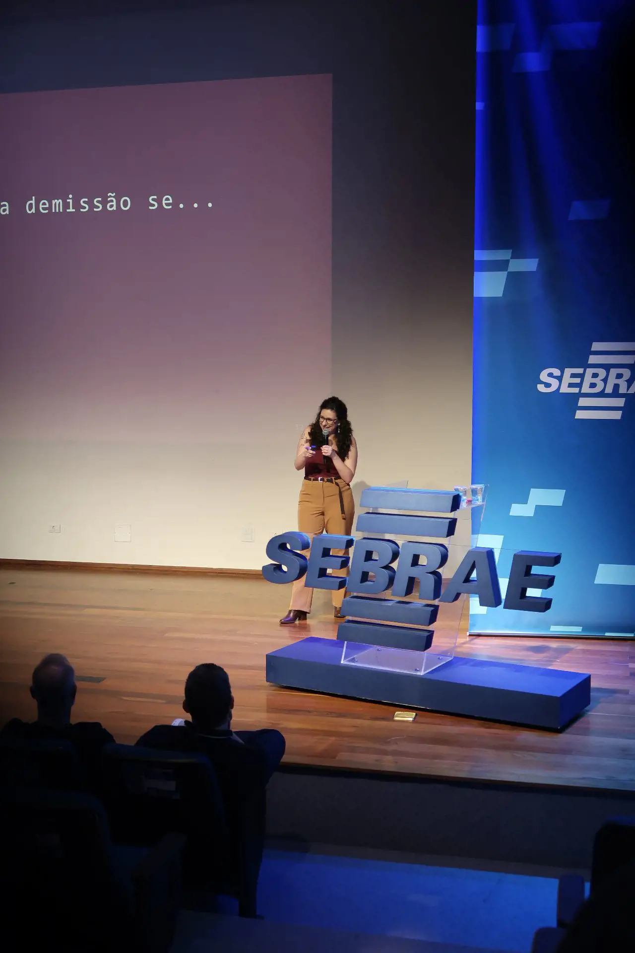 RecrutaTech 2026 - Foto 6