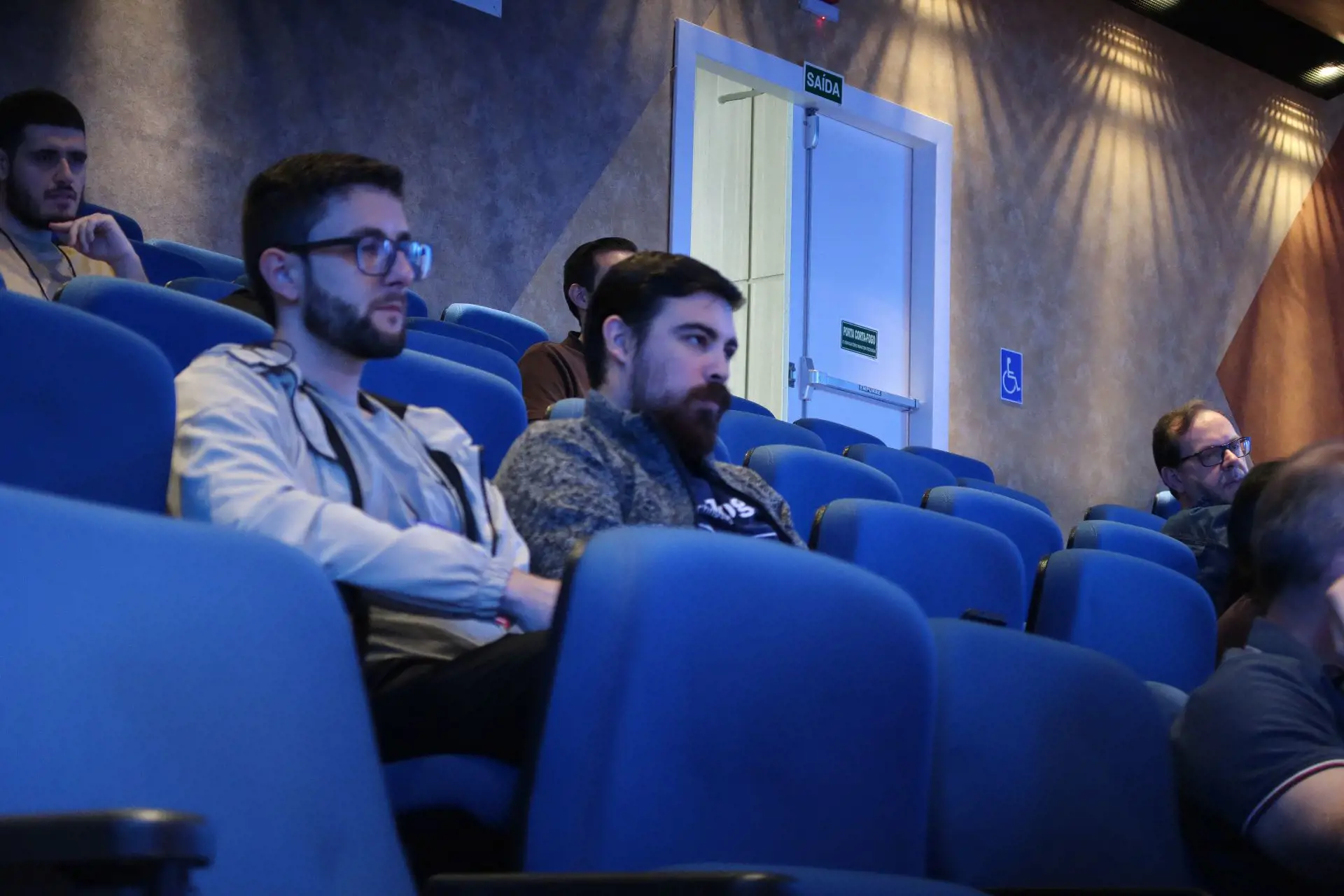 RecrutaTech 2026 - Foto 8