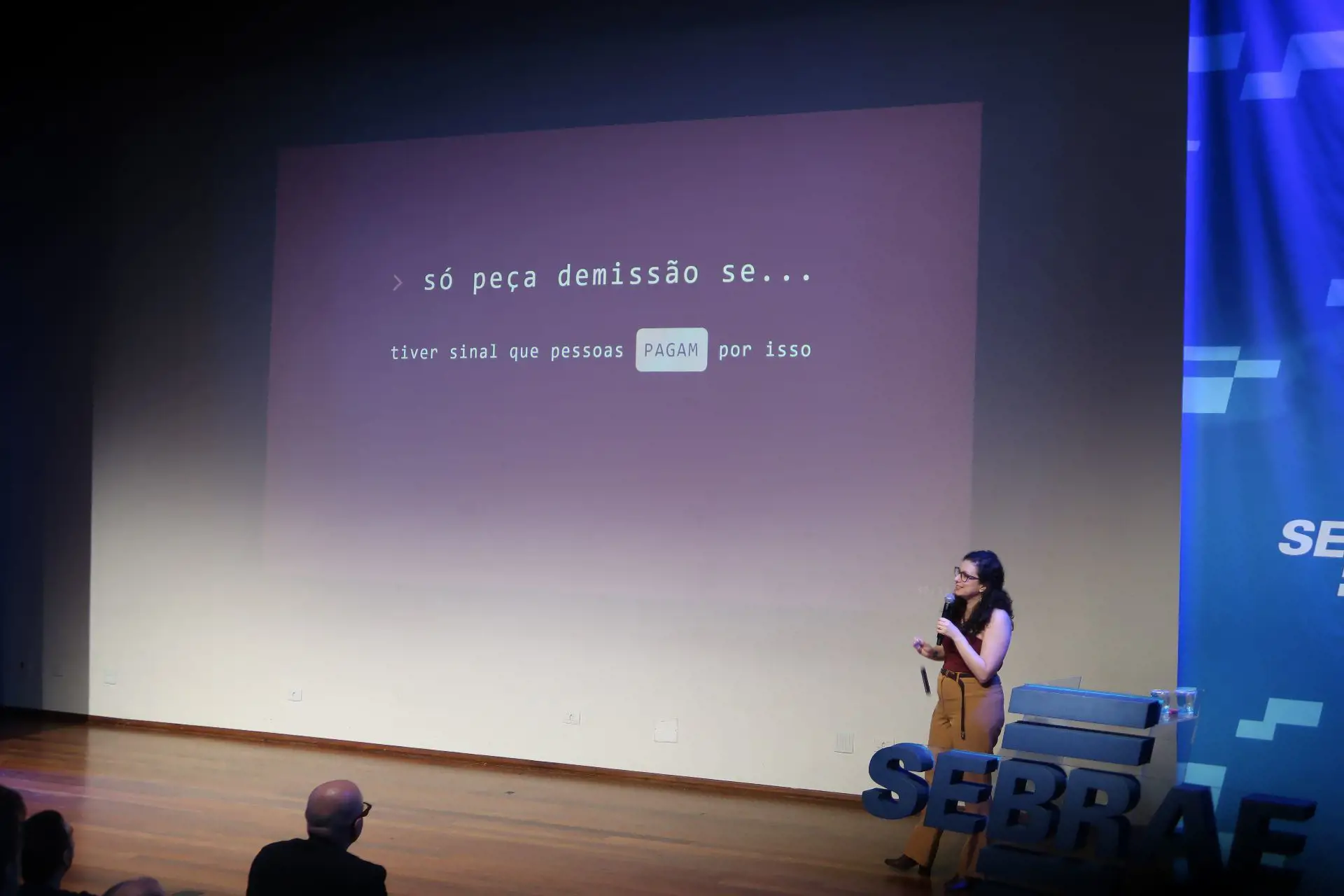 RecrutaTech 2026 - Foto 7