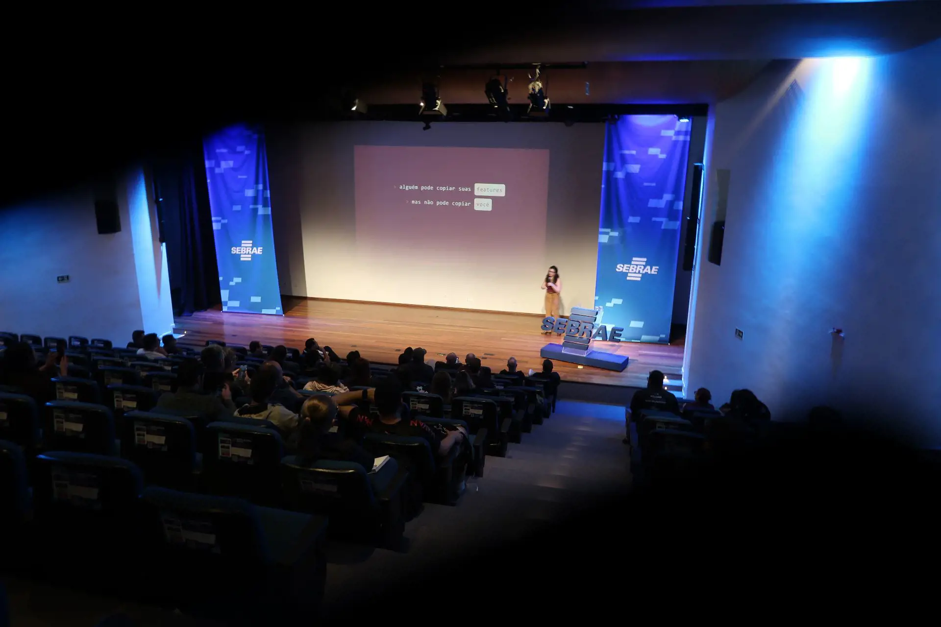 RecrutaTech 2026 - Foto 2