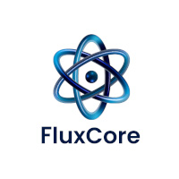 Fluxcore