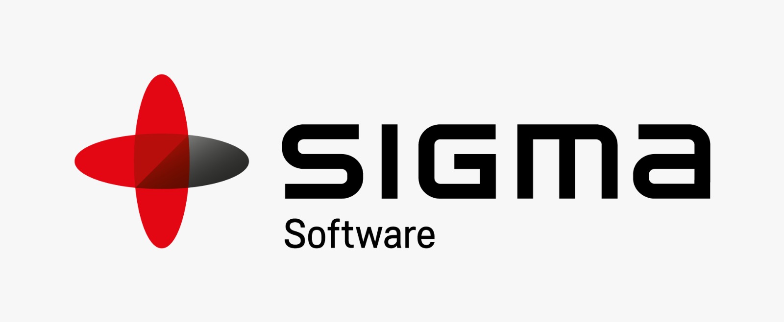 Sigma